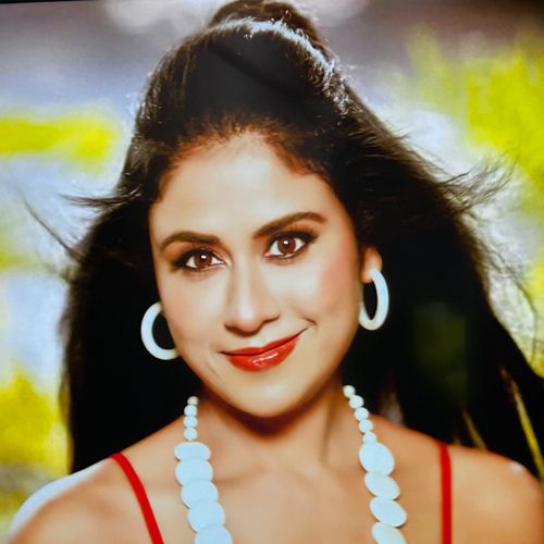 Roli Mishra Songs MP3 Download
